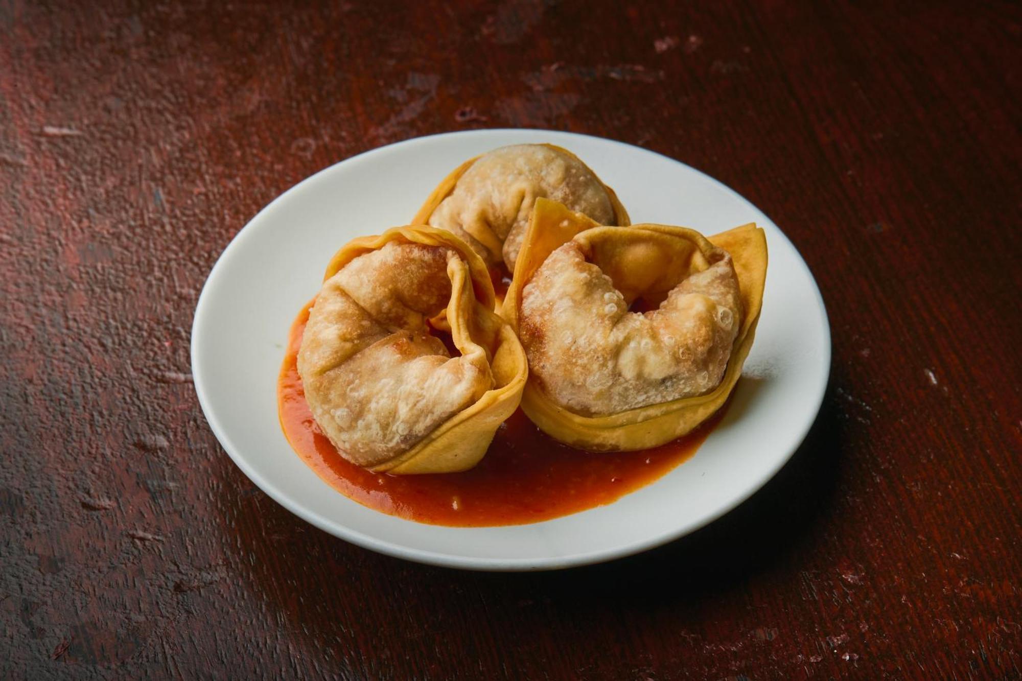 Good Nature Hotel Kyoto Exterior foto Shrimp rangoon